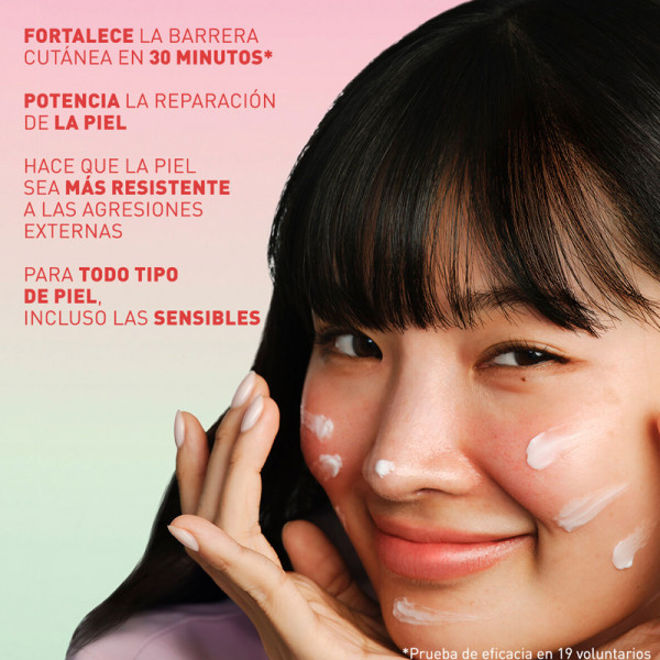 centella-barrier-cream-reparerande-balsam-med-cica