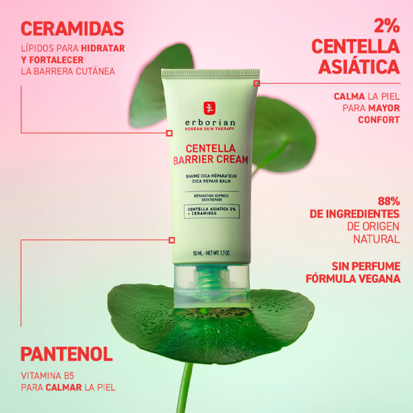 centella-barrier-cream-herstellende-balsem-met-cica