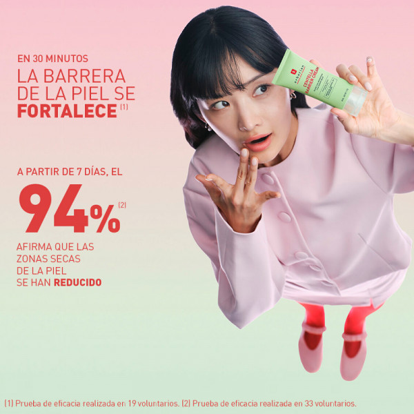 centella-barrier-cream-baume-reparateur-a-la-centella-asiatica