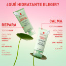 centella-barrier-cream-baume-reparateur-a-la-centella-asiatica