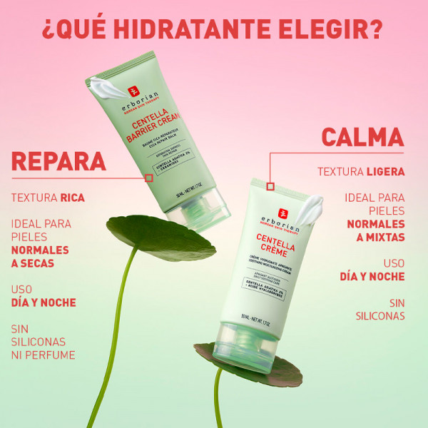 centella-barrier-cream-balsamo-reparador-com-cica