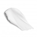 centella-barrier-cream-balsamo-reparador-con-cica