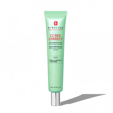 cc-red-correct-korrekturbehandlung-gegen-rotungen