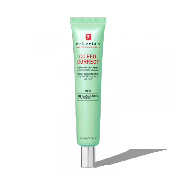 cc-red-correct-anti-redness-corrective-treatment