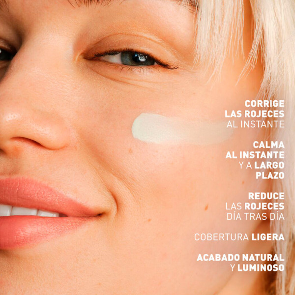 cc-red-correct-corrigerende-behandeling-tegen-roodheid