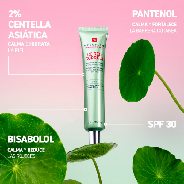 cc-red-correct-tratamento-corretivo-anti-vermelhidao