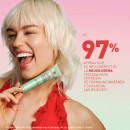 cc-red-correct-tratamento-corretivo-anti-vermelhidao