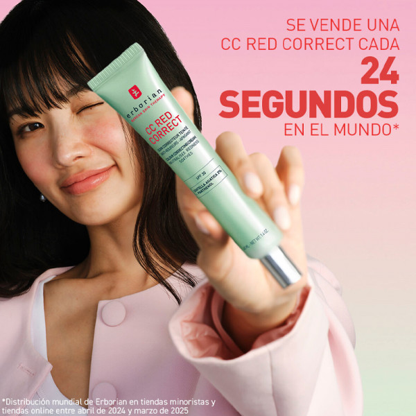 cc-red-correct-tratamento-corretivo-anti-vermelhidao