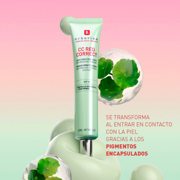 cc-red-correct-anti-redness-corrective-treatment