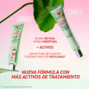 cc-red-correct-tratamento-corretivo-anti-vermelhidao
