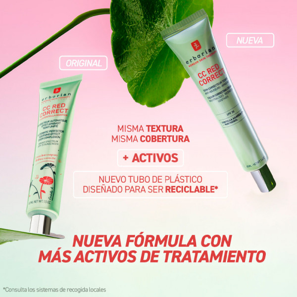 cc-red-correct-traitement-correcteur-anti-rougeurs