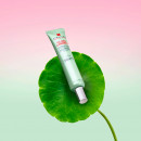 cc-red-correct-anti-redness-corrective-treatment