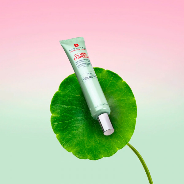 cc-red-correct-anti-redness-corrective-treatment