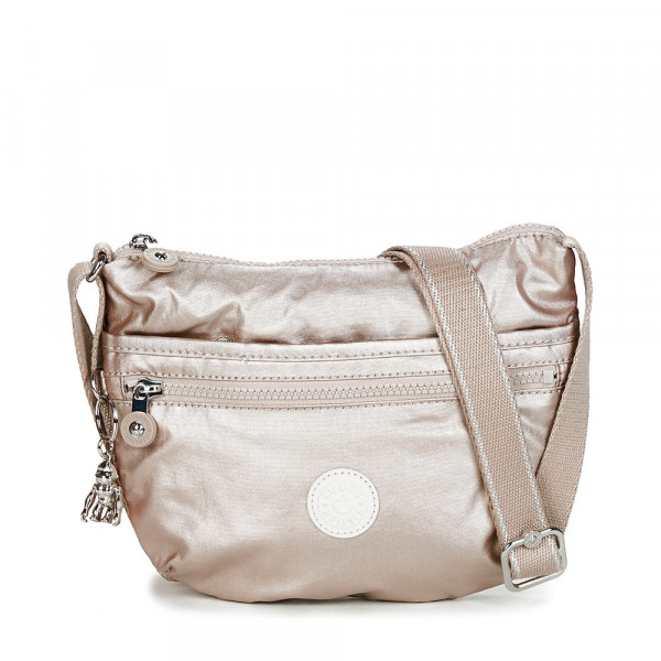 arto-shoulder-bag