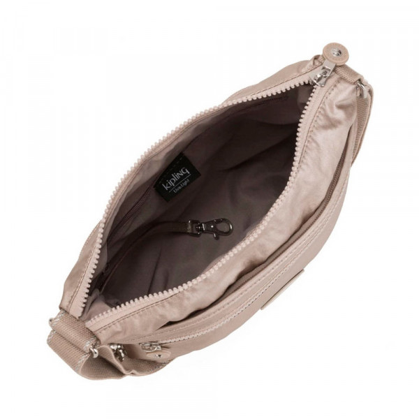 borsa-a-tracolla-arto