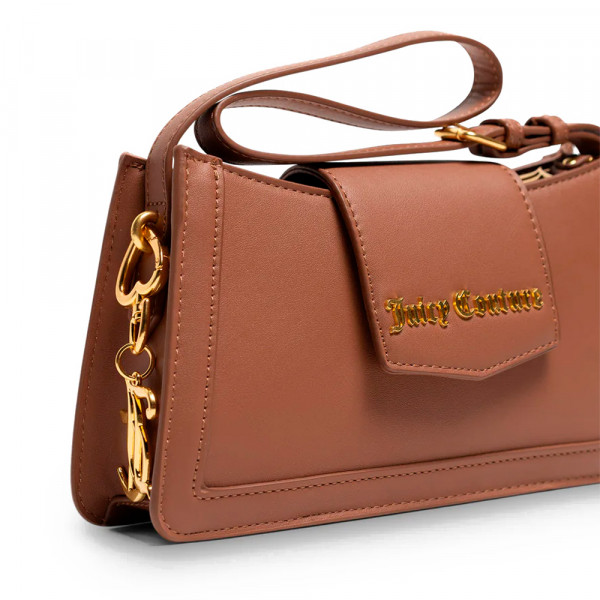 sac-hobo-lily-s-bijll8952wvp521