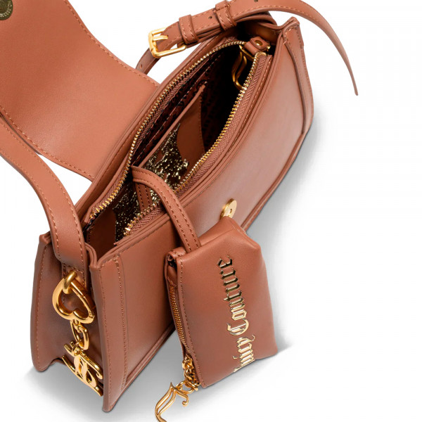 sac-hobo-lily-s-bijll8952wvp521