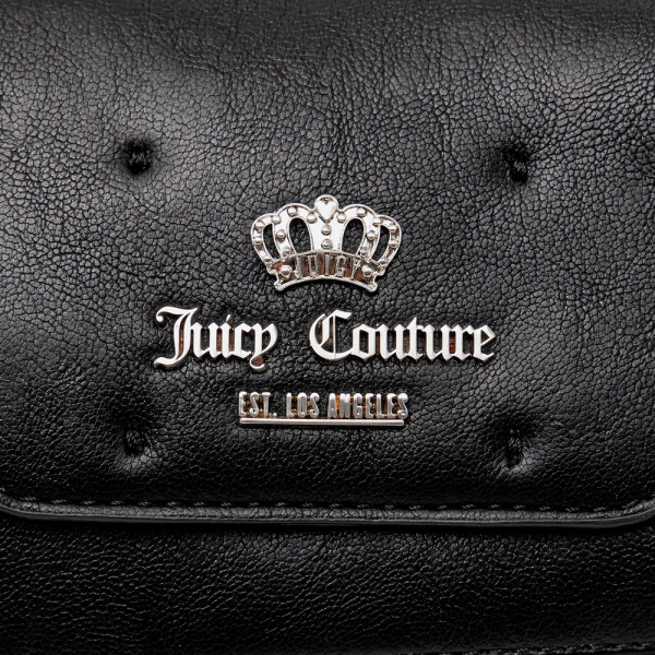 sophie-s-hobo-bag-bij5s8979wvp000