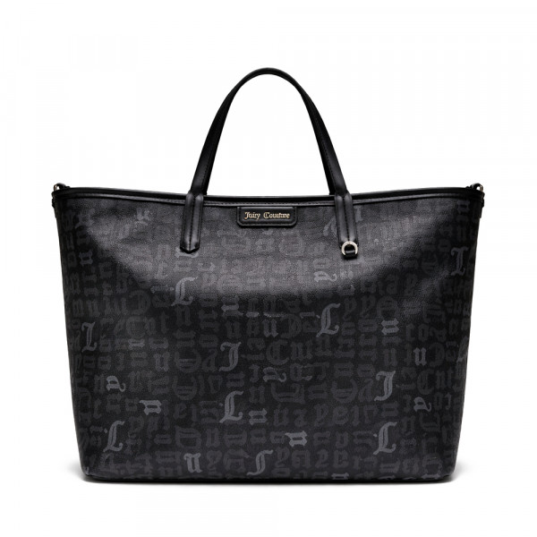 joan-reversible-bag-bijjn9002wxs000