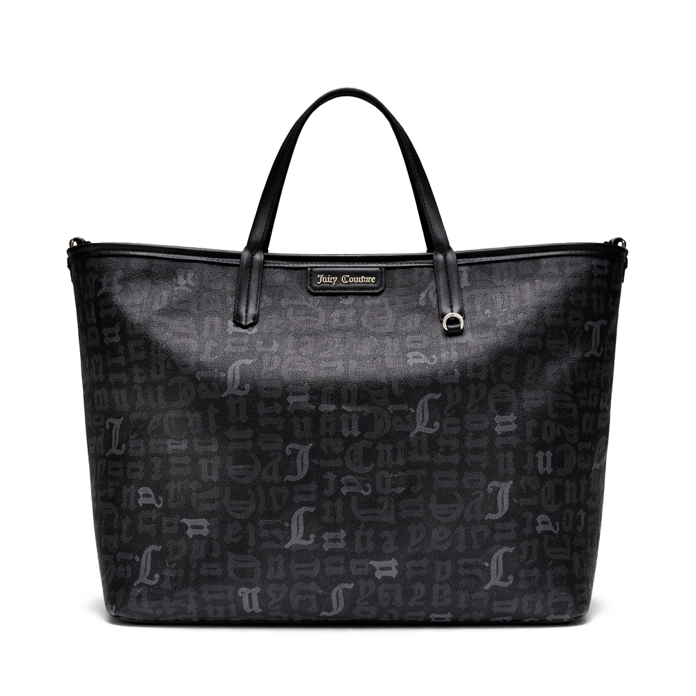 Juicy Couture Bags  Bags, toiletry bags and suitcases for women Joan Reversible Bag BIJJN9002WXS000