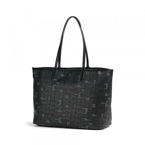 borsa-reversibile-joan-bijjn9002wxs000