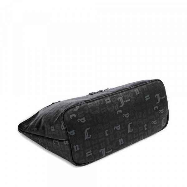 borsa-reversibile-joan-bijjn9002wxs000