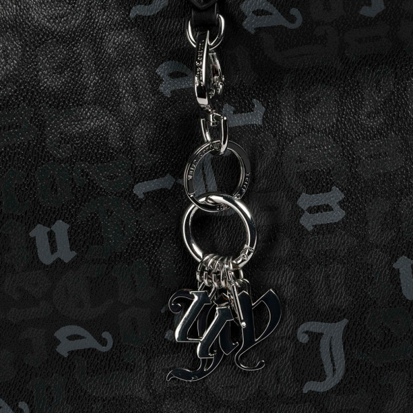 joan-wendetasche-bijjn9002wxs000