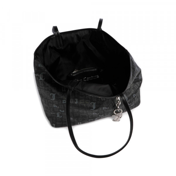 joan-reversible-bag-bijjn9002wxs000