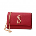 Bolso Cry Bramone