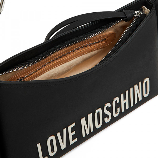 bag-jc4106pp1okd000b