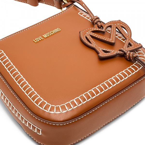 bolso-jc4093pp1oli0200