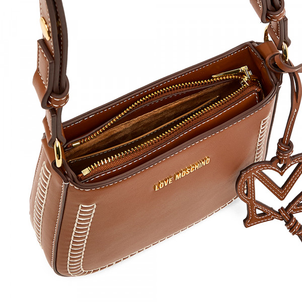 sac-jc4093pp1oli0200