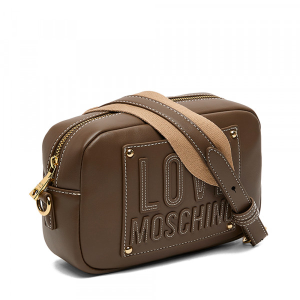 saco-jc4088pp1oli1203