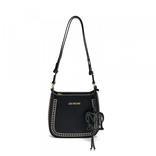 tasche-jc4093pp1oli0000