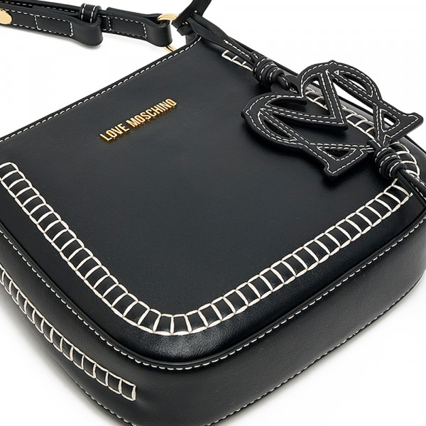 bolso-jc4093pp1oli0000