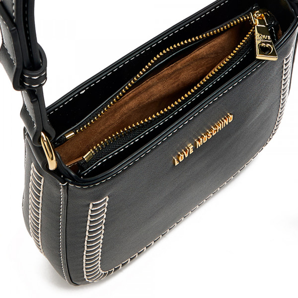 sac-jc4093pp1oli0000