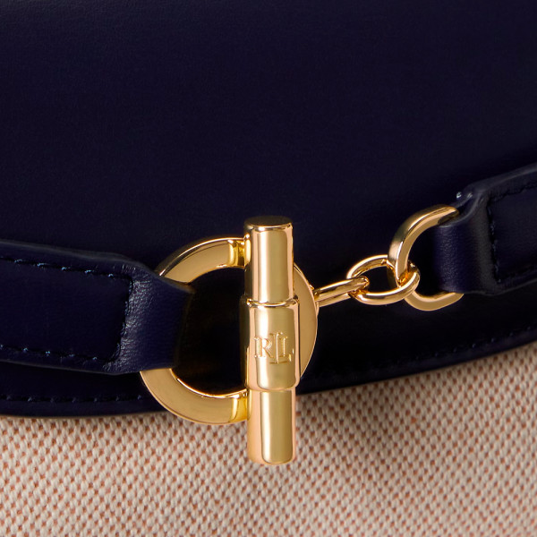 bolsa-transversal-blaike