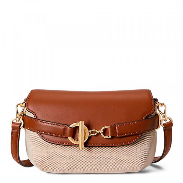 blaike-crossbody-bag