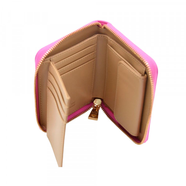 cartera-jc5507pp1olq0604