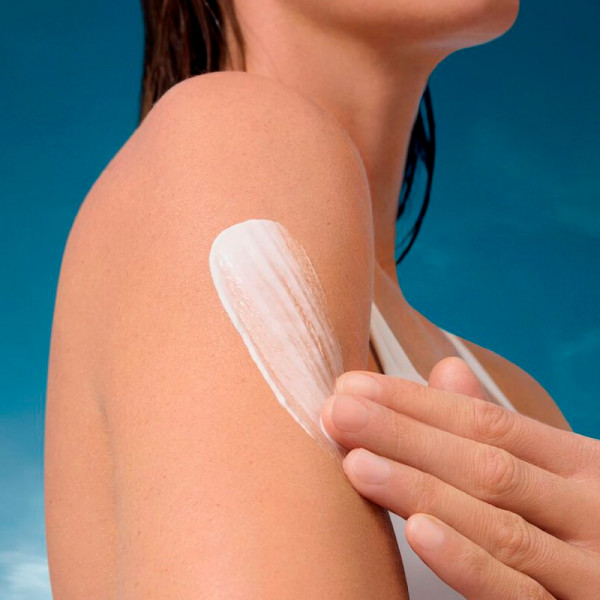 lait-corporel-l-original-aterfuktande-kroppsmjolk