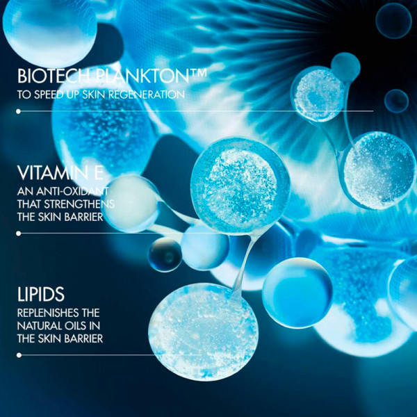 lait-corporel-l-original-aterfuktande-kroppsmjolk