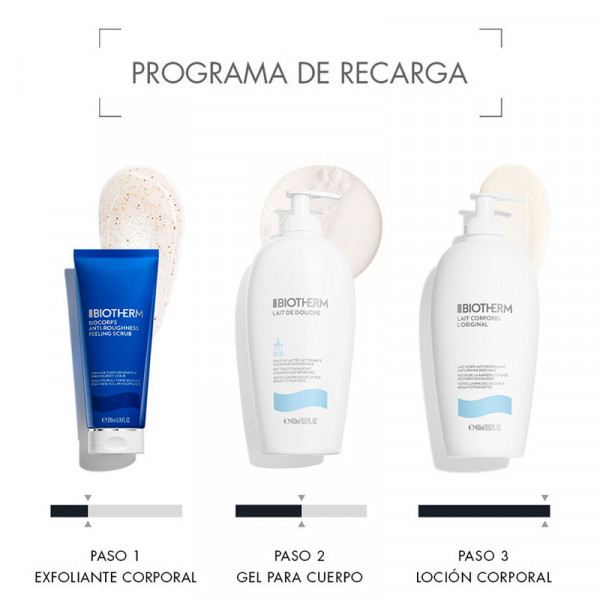 lait-corporel-l-original-aterfuktande-kroppsmjolk