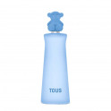 Eau De Toilette Tous Kids Boy