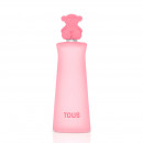 eau-de-toilette-tous-kids-girl