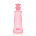 Eau De Toilette Tous Kids Girl