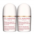 roll-on-deodorant-duo