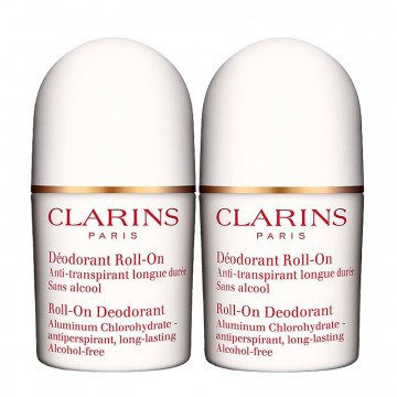 roll-on-deodorant-duo