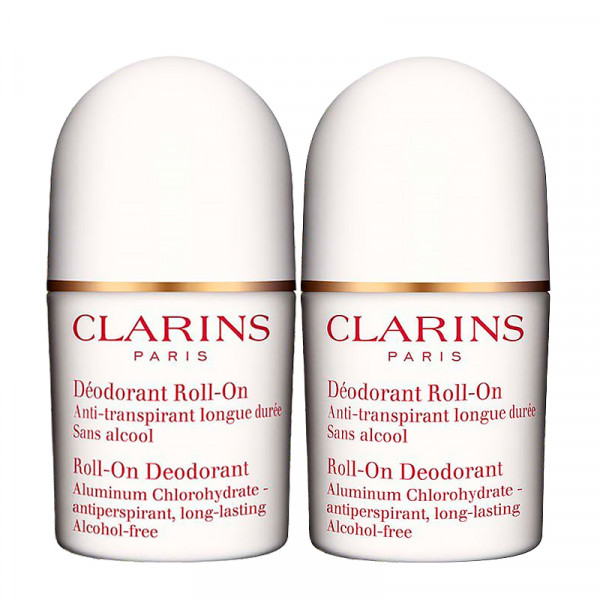 roll-on-deodorant-duo