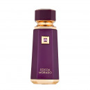 cocoa-morado