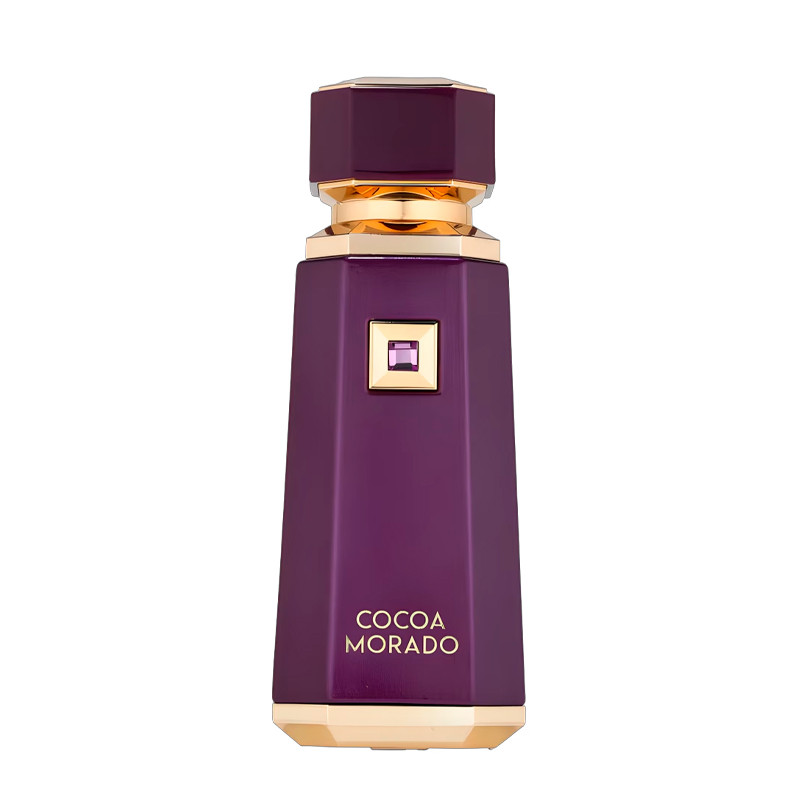 French Avenue Cocoa Morado - 100ML Eau De Parfum Damen Parfum
